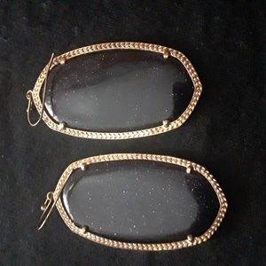 Women's Kendra Scott Earrings